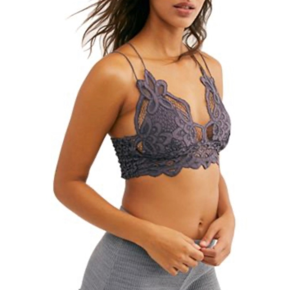 Free People Adella